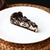 Oreo Cheese Cake 