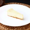 Regular Cheese Cake