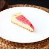 Strawberry Cheese Cake