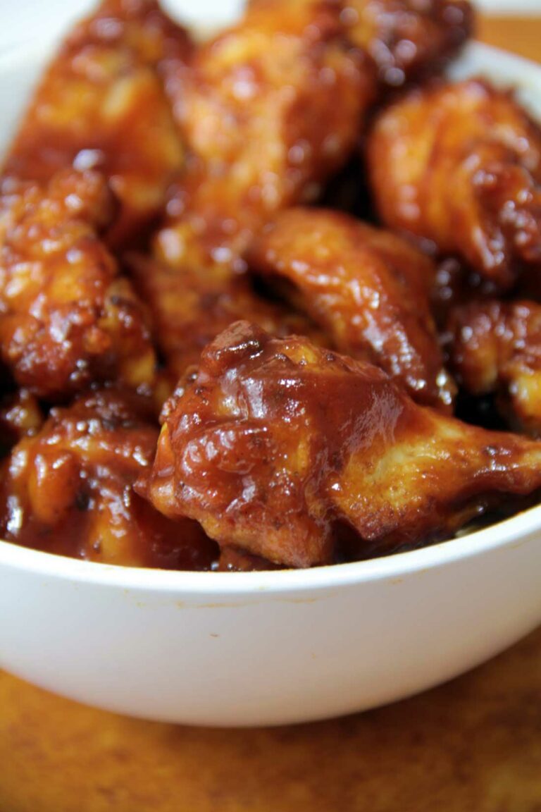 Tumbys Great Pizza Place Los Angeles